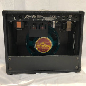 Peavey ValveKing VK112 Guitar Combo Amp