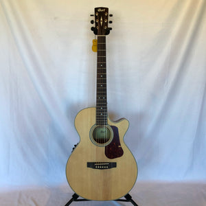 Cort L100F