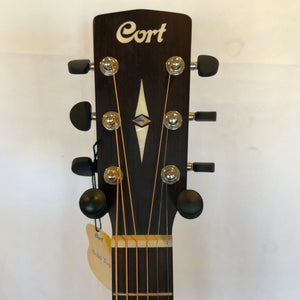 Cort L100F