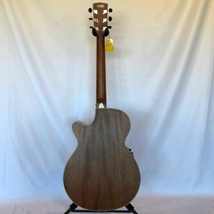 Cort L100F