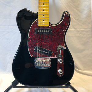 G&L Tribute ASAT Special