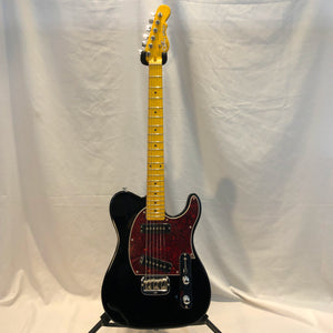 G&L Tribute ASAT Special