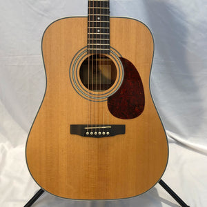 Cort Earth 70