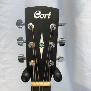 Cort Earth 70