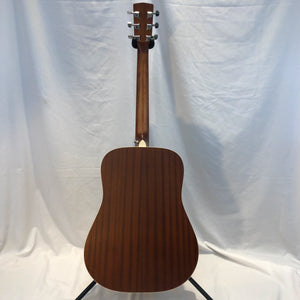 Cort Earth 70