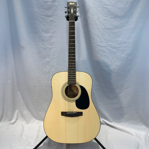 Cort AD810E
