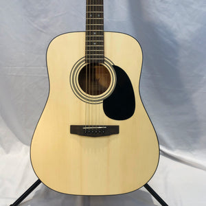 Cort AD810E