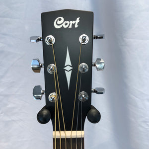 Cort AD810E