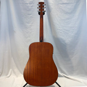 Cort AD810E