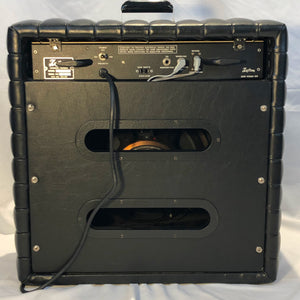 Kustom Challenger 1x12 Combo