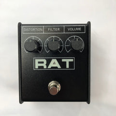 PROCO RAT2 USA製 Proco_Rat2_01_grande.jpg?v=