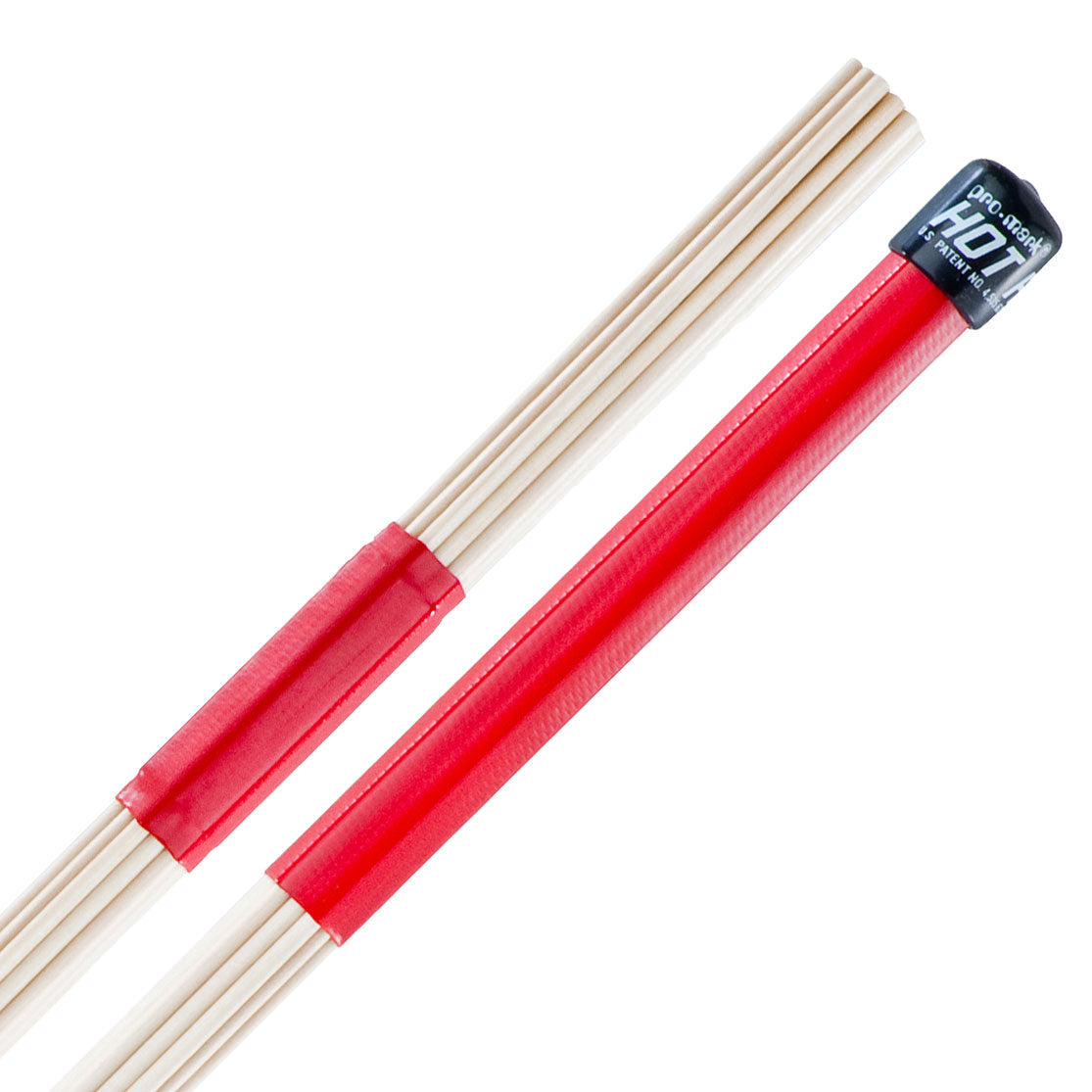 Promark H-Rod Hot Rods