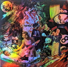 green-day-insomniac-limited-